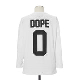 Basic Hockey Jersey