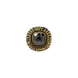 Champions of Everything Ring