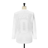 Hockey Jersey