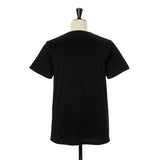 Milan Tee